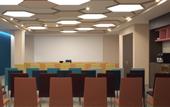 Туры в отель Hyatt Centric Malta