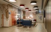 Туры в отель Hyatt Centric Malta