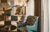 Туры в отель Hyatt Centric Malta