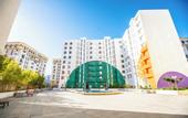 Туры в отель Noreba Hospitality