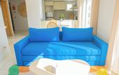 Туры в отель Noreba Hospitality