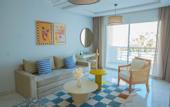 Туры в отель Noreba Hospitality