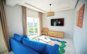 Туры в отель Noreba Hospitality