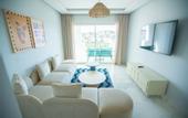 Туры в отель Noreba Hospitality