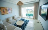 Туры в отель Noreba Hospitality