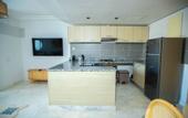 Туры в отель Noreba Hospitality