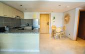 Туры в отель Noreba Hospitality