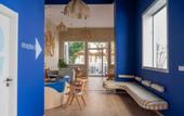 Туры в отель Noreba Hospitality