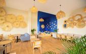 Туры в отель Noreba Hospitality