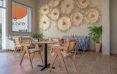 Туры в отель Noreba Hospitality
