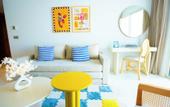 Туры в отель Noreba Hospitality