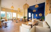 Туры в отель Noreba Hospitality