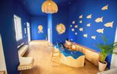 Туры в отель Noreba Hospitality