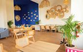 Туры в отель Noreba Hospitality