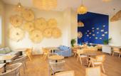 Туры в отель Noreba Hospitality