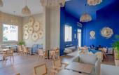 Туры в отель Noreba Hospitality