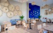 Туры в отель Noreba Hospitality