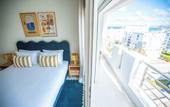 Туры в отель Noreba Hospitality