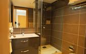 Туры в отель Noreba Hospitality