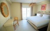 Туры в отель Noreba Hospitality