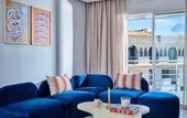 Туры в отель Noreba Hospitality