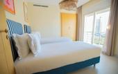Туры в отель Noreba Hospitality