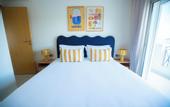 Туры в отель Noreba Hospitality