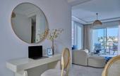 Туры в отель Noreba Hospitality