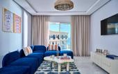 Туры в отель Noreba Hospitality