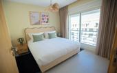 Туры в отель Noreba Hospitality