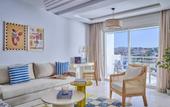 Туры в отель Noreba Hospitality