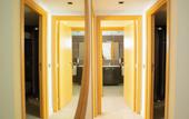 Туры в отель Noreba Hospitality