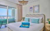 Туры в отель Noreba Hospitality
