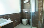 Туры в отель Noreba Hospitality
