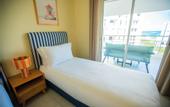 Туры в отель Noreba Hospitality