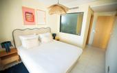 Туры в отель Noreba Hospitality
