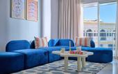 Туры в отель Noreba Hospitality