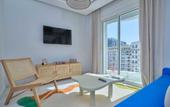 Туры в отель Noreba Hospitality