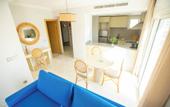 Туры в отель Noreba Hospitality