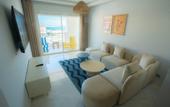 Туры в отель Noreba Hospitality