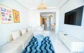 Туры в отель Noreba Hospitality
