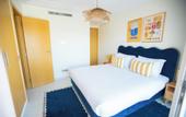 Туры в отель Noreba Hospitality