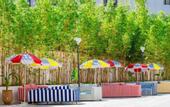 Туры в отель Noreba Hospitality
