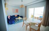 Туры в отель Noreba Hospitality