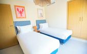 Туры в отель Noreba Hospitality