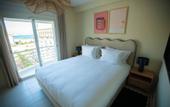 Туры в отель Noreba Hospitality