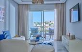 Туры в отель Noreba Hospitality