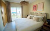 Туры в отель Noreba Hospitality