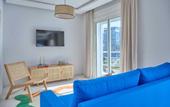 Туры в отель Noreba Hospitality