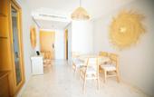 Туры в отель Noreba Hospitality
